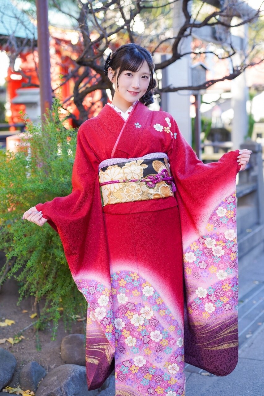 バサラ 池袋店(VASARA)｜ホットペッパービューティー