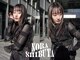 ノラ シブヤ(NORA)の写真