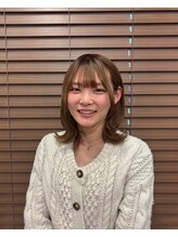 アーク(ARK from INFINI)&nbsp;阿部 美咲