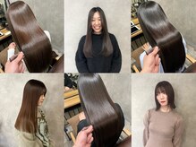 コムシー(Comme si.)