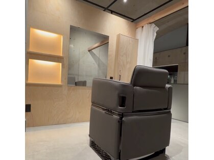 ハウオリ ガーデン(hau'oli garden)の写真