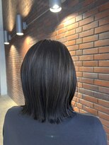 フリーダム ミスト 鳥取駅前店(freedom mist)&nbsp;ハイライト