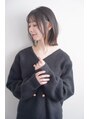ニューヨークニューヨーク 松井山手店(NYNY) 最近撮影しました