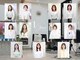 アンジュールヘアーワークス(1//jour hairworks)の写真