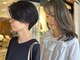 ヘイミリ 新宿御苑前(Heimili.)の写真