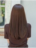 ロングレイヤー