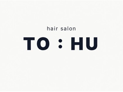 トゥーフー(TO:HU)の写真