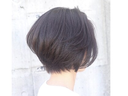 ココロ(Cocoro)の写真