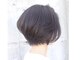 ココロ(Cocoro)の写真