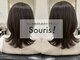 スゥリー! 江戸川橋 神楽坂(Souris!)の写真