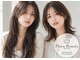 フローラビューティーヘアー(Flora Beauty Hair)の写真