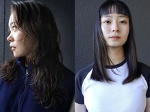 ストア(STORE)