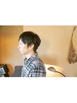 ヘアリメイク チョコミント(Hair Re Make ChocoMint)&nbsp;mens.s   chocomint