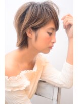 ナイン 麻布十番(NINE)&nbsp;nine azabu