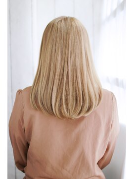 シュシュット(chouchoute) chouchoute/美髪フェアリージェンダーレス着物エレガンス/054