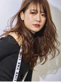 NInaスタイル☆19051612