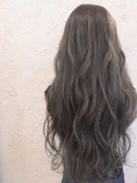 モードケイズ 六甲道店(MODE K’s) 六甲道コレクション♪