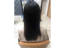 アートヘアー(ARTHAIR)
