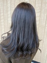 アンシャンテ(ENCHANT)&nbsp;ネビージュ