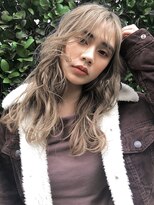 テープ(TAPE)&nbsp;大人のミルクティーベージュ