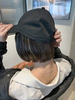 エイト 溝の口店(EIGHT)&nbsp;【EIGHT 溝の口外国人風3Dカラー