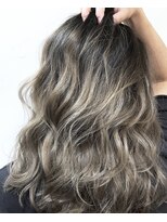 コル アサブ(col asabu)&nbsp;BLYG/GG