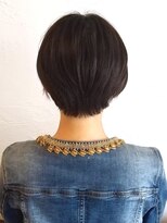 ウィロー(WILLOW)&nbsp;【WILLOW京橋/都島】コンパクトショート