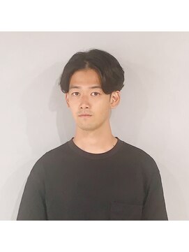 ハク(haku.) ナチュラルせんたーぱーと