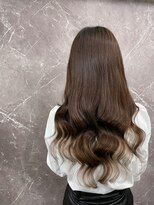 ネオボックス 心斎橋 難波(NEOBOX)&nbsp;シールエクステ80枚