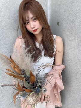 アルドラ(ALUDRA) Mia Oneトリートメント