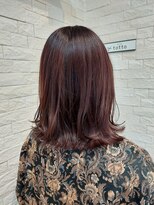 トット(totto)&nbsp;ミディアムレイヤー