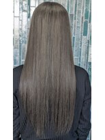 カラーライフ(COLOR LIFE)&nbsp;パールシルバー♪