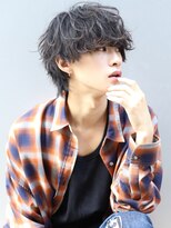 リップス 自由が丘(LIPPS)&nbsp;オータムショート