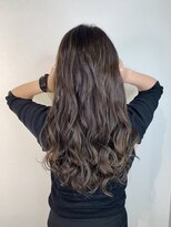 アンダーバーホワイト 南海難波店(_WHITE)&nbsp;南海難波駅徒歩3分,髪質改善,ヘアカラー,カット,学割U24