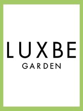 ラックスビー ガーデン 西宮北口駅前店(LUXBE GARDEN) 牟田