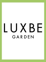 ラックスビー ガーデン 西宮北口駅前店(LUXBE GARDEN) 牟田口 ようこ