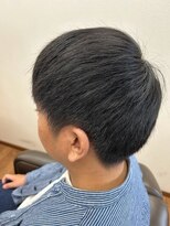 レジーア(Regia) メンズショート