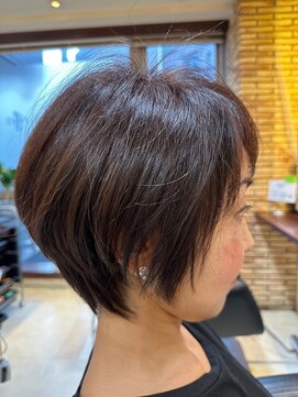 クーリン(koo rin) レディース