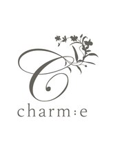 charm:e【シャルム】
