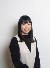 アメリエギャルソン(amelie et garcon)&nbsp;yamamoto 