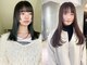 ローレン(LOREN)の写真