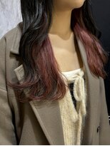 ラピス 大宮(Lapis)&nbsp;＊ピンクインナー