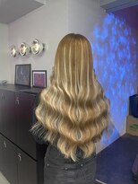 ラブスタシー 広島店&nbsp;ハイライト