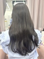 ガーランド(Girland)&nbsp;【Girland/kiko】グレージュ♪