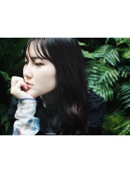 【尼崎】あなたの魅力を輝かせる。心温まるおもてなしと共に、大人女性のための魅力的なスタイルをご提供☆