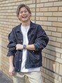 ラパヘアー(Lapa hair) 野田 ケンショー