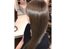 トゥッカ タロ(Tukka talo)