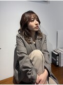 レイヤーミディアム