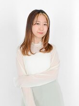 ルーチェ 横浜(Luce) 加藤 萌愛