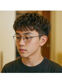 メンズ1#安佐南区美容室#安佐南区美容院#安佐南区メンズカット